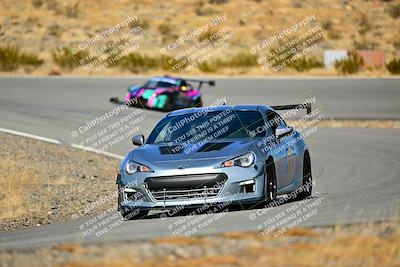 media/Feb-09-2025-Touge2Track (Sun) [[0d8e56c17a]]/Advanced/Session 3 (The Bowl)/